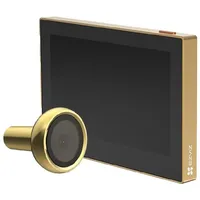 EZVIZ HP2 Digitaler, Digitaler Türspion