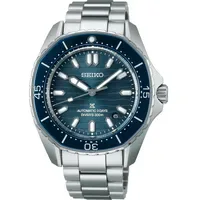 Seiko Prospex SEA Automatik Edelstahl 41,3 mm SPB483J1