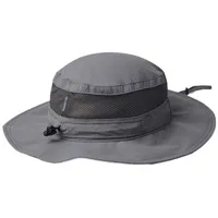 Columbia Bora Bora Booney Herren grau - O/S