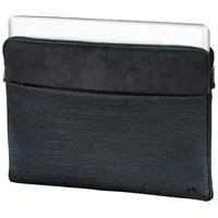 Hama 216557 LT Sleeve Tayrona 14,1"