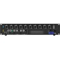 Novastar MX30 - Controller für LED-Bildschirme