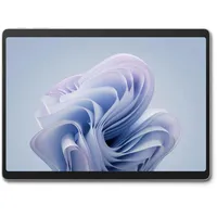 Microsoft Surface Pro 10 13,0" 64 GB RAM 1