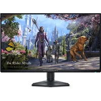 Dell Alienware AW2725QF 27" 4K UHD