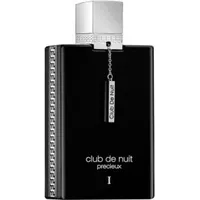 Armaf Club de Nuit Precieux Extrait de Parfum 55