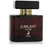 Maison alhambra Parfum Jubilant Noir Eau de Parfum 100ml