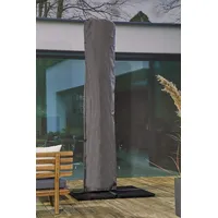 Gardissimo 344448 XL Schutzhülle mit Stab für Sonnenschirme bis