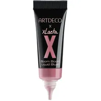 Artdeco Boom Liquid Blush 9 ml Dial Up