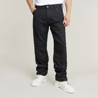 G-Star für Herren. D23699-D499-G921 Jeans 5620 3D Regular blau