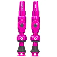 Muc-Off Muc Off Big Bore Lite Tubeless Ventile -