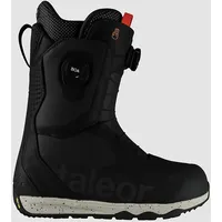 BATALEON Acid BOA dusk - 44.5