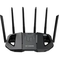 Asus TUF-BE6500 Router
