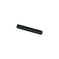 Kludi VELA R Reserverollenhalter 58972N2 Brushed Gunmetal