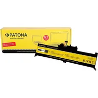 PATONA Akku