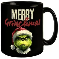 Speecheese Tasse 0,3 l Mehrfarbig