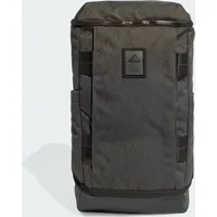Adidas Optimized Packing System Rucksack Carbon 0    