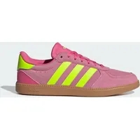 Adidas Breaknet Sleek Pulse Magenta / Lucid Lemon /