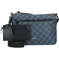 Picard Umhängetasche Yeah Crossbody Bag Anthra