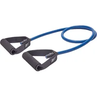 Reebok Resistance Tube - Heavy