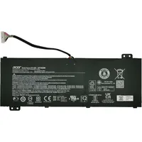 Acer Original Akku für Nitro 5 AN515-54-56GX