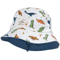 Maximo - Kid's Mini Boy Hut Dino - Hut
