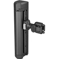 SmallRig 4842 Quick Release Side Handle
