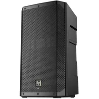 Electro-Voice ELX200-12 2-Wege-Lautsprecher (30,5 cm, 1200 W, passiv
