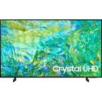 Samsung UE43DU8072 43" Crystal UHD 4K DU8072 (EU-Modell)