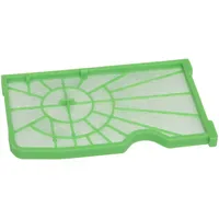 Sebo 1044 Sicherheits-Filter BS36 / 46