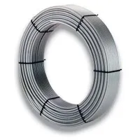 Kermi x-net PE-Xc Rohr 14x2,0 120 m