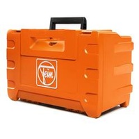 Fein Werkzeugkoffer 33901122010