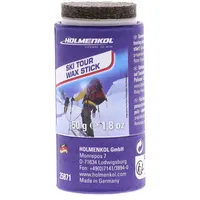 Holmenkol Ski Tour Wax Stick 50g