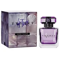 Twenty4tim Shiny Facets Naughty Intense Eau de Parfum
