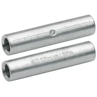 Klauke Al-Pressverbinder 25RM/SM-35SE 224R