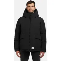Khujo Winterjacke "Gero-YM", Herren, Gr.