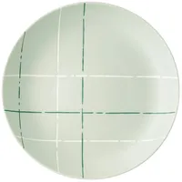 Thomas Fun Karo Light Suppenteller 23cm (11910-402001-10353)
