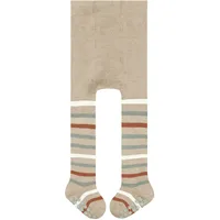 Falke 12181-4651-80-92 Socke 1 Paar(e)