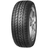 Atlas Green 4S 185/55 R14 80H