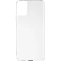 Peter Jäckel Cover für Gigaset GX6 (Transparent)
