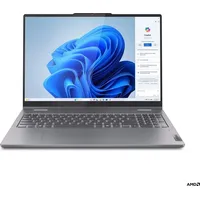 Lenovo IdeaPad Slim 5 16'' AMD Ryzen 7 8845HS