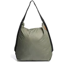Peak Design Packable Tote - Sage (Salbeigrün)