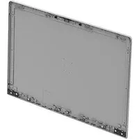 HP Cover w/Antenna nWWAN, N01919-001,
