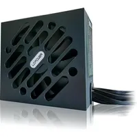LC-POWER Integrator LC400SI 400W ATX 2.31