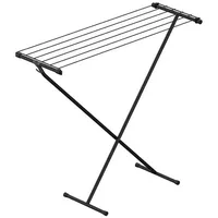 Hti-Living Wäschetrockner Grete