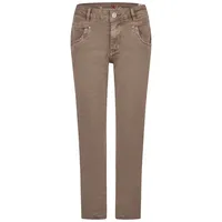 Buena Vista ANNA in braun) - Gr.: S