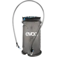 Evoc Trinblase 2 Grau Modell 2025