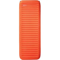 Therm-A-Rest NeoLoft Ember Regular Wide