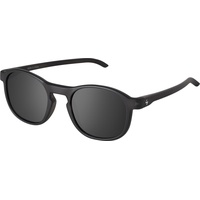 Sweet Protection Heat Sonnenbrille - Dark Storm