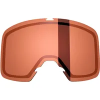 Sweet Protection Durden Lens