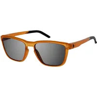 Sweet Protection Tachi Matte Crystal Ochre - Obsidian Black/Matte/One