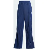 Adidas Originals Firebird Loose Trainingshose - Dark Blue -